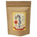 生姜茶　(乳酸発酵茶ブレンド)　《15パック入り》